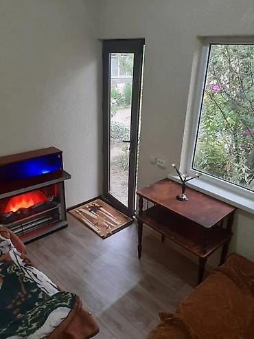 Продажа дач: Меняем благо устроенную дачу ( Бишкек ) - вариант для тех кто хочет — 22