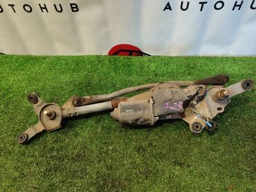 camry дворники: Трапеция дворников TOYOTA Ipsum ACM25 2 2003 (б/у)