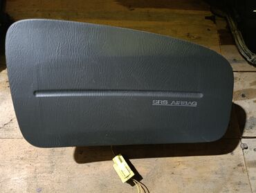 Другие автозапчасти: Nissan Maxima A33 Airbag Ниссан Максима А33 Арбаг Подушка