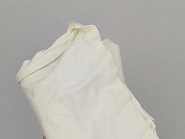 lee cooper shirts: Lee Cooper, T-shirt damski, rozmiar M — 6