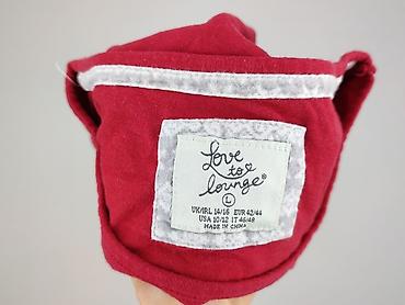 esmara clothes: Love To Lounge, Bluzka damska, rozmiar L — 4