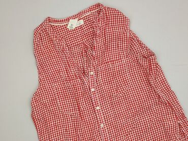 H&M L.O.G.G., Women's blouse, size L