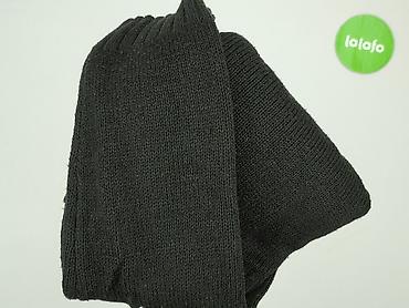 sklepy hm: H&M Divided, Sweter damski, rozmiar M — 6