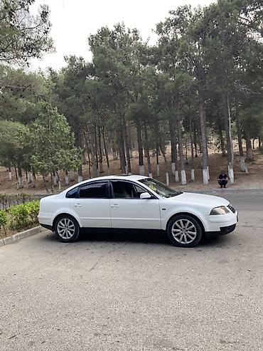 hot wheels f1: Volkswagen Passat: 2 l | 2001 il Sedan — 9