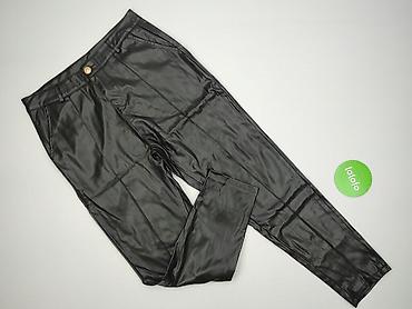 timberland ccc: Spodnie materiałowe damskie, rozmiar L — 3