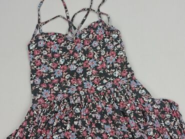 stylu boho sukienka boho na wesele: American Eagle, Women`s dress, size S (EU 36)