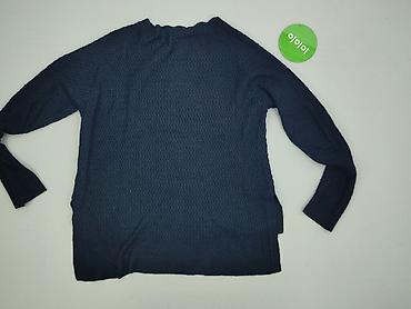 sweter kappahl: ONLY, Sweter damski, rozmiar M — 3