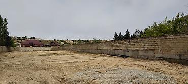 nardaranda torpaq: 21 sot, Tikinti, Mülkiyyətçi, Kupça (Çıxarış) — 2