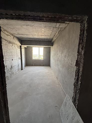 комната с подселением бишкек: 3 комнаты, 90 м², Элитка, 9 этаж, ПСО (под самоотделку) — 6