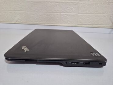 Lenovo: 🔥Lenovo UltraBook S440🔥 Odličan i potpuno ispravan. Bez udaraca i — 3
