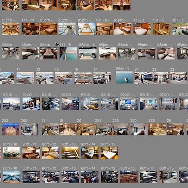 Графические дизайнеры: Графический дизайнер — 20