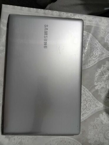 core i3 игровой: Ноутбук, Samsung, 12 ГБ ОЗУ, Intel Core i3, 12.5 ", Б/у, Для работы, учебы, память HDD + SSD
