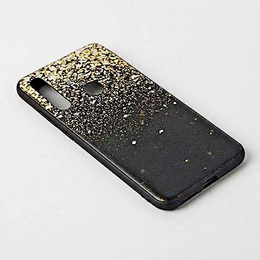 mi 8 чехол: Чехол для Motorola moto G8, размер 16,1 см х 7,5 см — 1