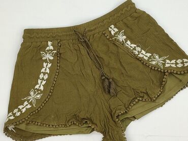 Shorts for women, S (EU 36)