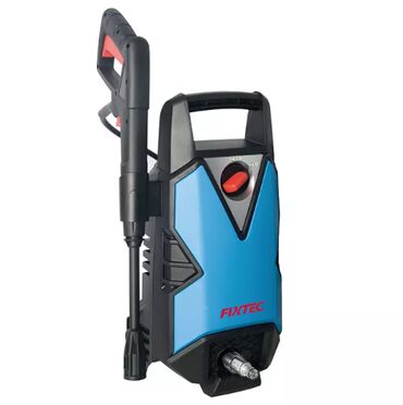 трансбой для автомойки цена бишкек: Avtoyuma apparatİ"FHPW1002 Fixtec" - Davamlı və portativ: kiçik ölçülü