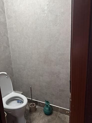 Продажа квартир: 3 комнаты, 61 м², 105 серия, 9 этаж, Свежий ремонт — 3