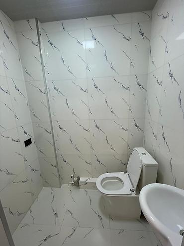 Долгосрочная аренда квартир: 2 комнаты, Собственник, Без мебели — 4