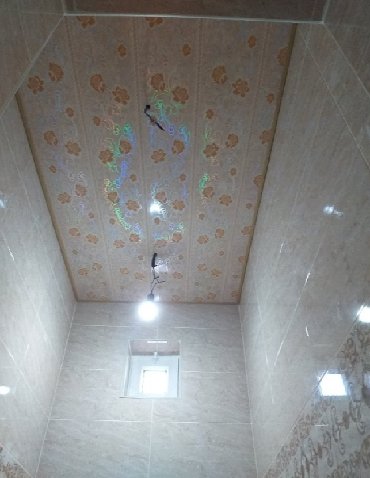 Digər ixtisaslar: Kafel metlax Keromaqranit Kabancik 10 25 Azn Arasi Pol kecme — 18