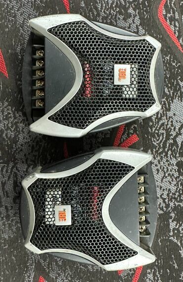 Магнитолы: Продам комплект музыки для машины Автомагнитола Alpine CDA-117Ri — 2