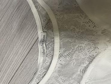 Комплекты одежды: Комплект, цвет - Серый — 6