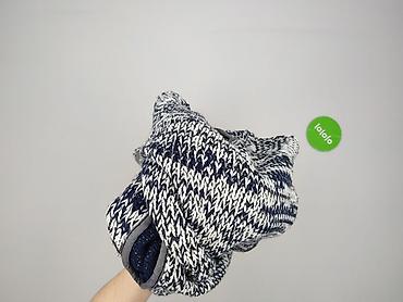 sweter polgolf: Sweter damski, rozmiar L — 7