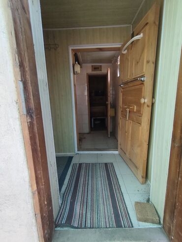 Продажа домов: Дача, 32 м², 2 комнаты, Собственник — 6