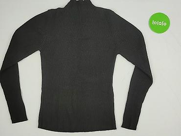 aleksander mcqueen: Tezenis, Golf damski, rozmiar S — 3