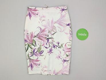 pull on skirts: Amisu, Spódnica damska, rozmiar 2XS — 2