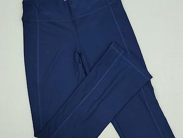 dres h: Tchibo, Legginsy Sportowe damskie, rozmiar S — 1