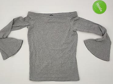 h: Calliope, Bluzka damska, rozmiar S — 3