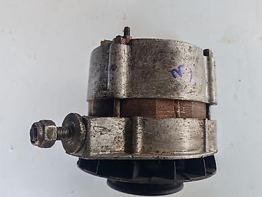 Auto delovi: Alternator Lada 2101,2102,2103,2106,2105,2107 Riva, Lada 2121 Niva 1.6 — 7
