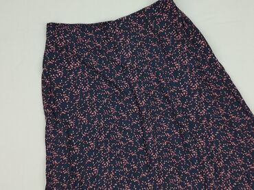 tommy hilfiger spódnice plisowane: Tom Tailor, Women`s skirt, size M (EU 38)