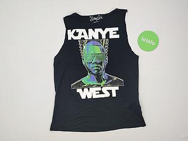 droga: Atmosphere, T-shirt damski, rozmiar S — 3