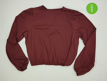 golf orsay: Sinsay, Bluzka damska, rozmiar XL — 3