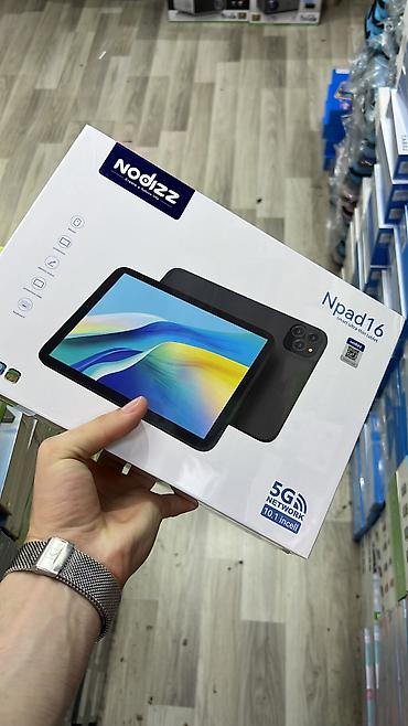 4g wifi: Büdcə performans modellər arasında ən yüksək ekran yeniləmə sürətinə — 1