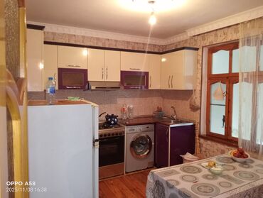 Həyət evləri və villaların satışı: 5 otaqlı, 150 kv. m, Yeni təmirli — 19