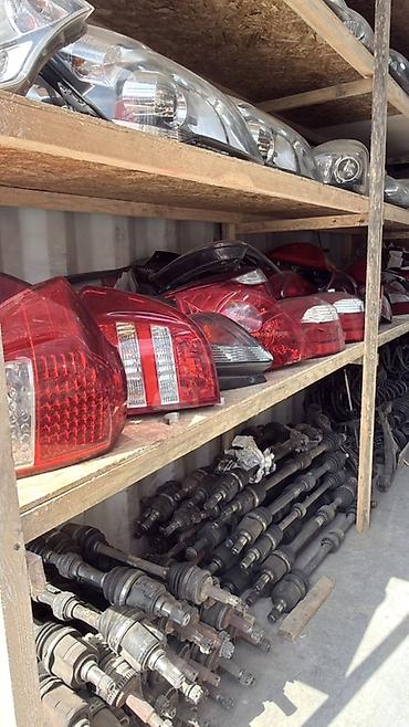 ceşkalar: Hyundai kia zapçast bir sözlə herşey var babek prasbektdi Məhsul — 5