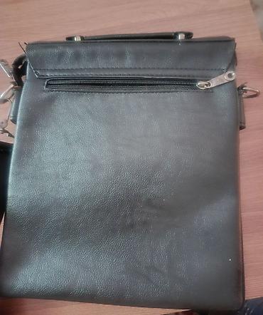 crown atlet: Барсетка, Louis Vuitton, Застежка на магните, Застежка на молнии, Множество карманов, Новый — 4