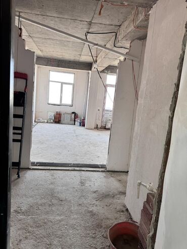 квартира в аренду баку: 2 комнаты, Новостройка, 84 м²
