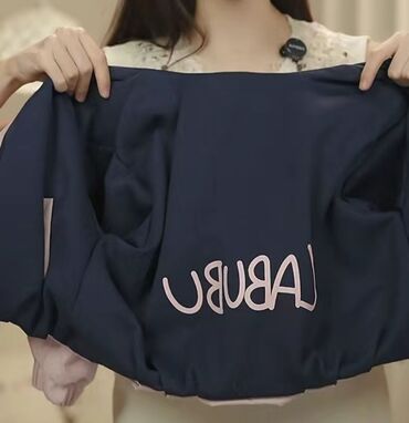 Верхняя одежда: Детская одежда на 1-2года: тройка для мальчика 1100с.,белое — 19