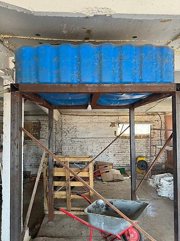 Продажа сельхоз предприятий: Продаю действующий бизнес птицефабрику вместе с курами, полностью — 9