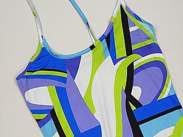 asos bodies: PrettyLittleThing, Sukienka damska, rozmiar S — 1