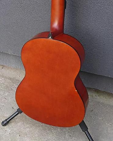 beatele: THOMANN C-403 NT MODEL 2 B-STOCK | Slanje po dogovoru ili lično — 7