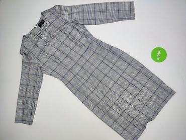 wittchen: Mohito, Sukienka damska, rozmiar L — 2