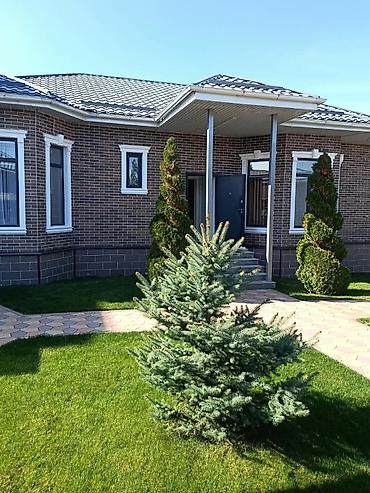 кашкабаш: 🏡 Продаётся уютный и просторный дом🏡 📍 с.Кашка-Баш(1,5 км от Южной — 2