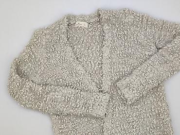 sweter montego: Hollister, Kardigan damski, rozmiar XS — 1