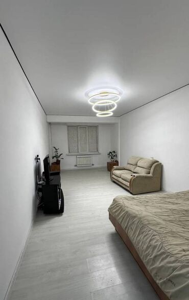срочно продам квартиру в баку: 2 комнаты, 67 м², Элитка, 7 этаж, Евроремонт
