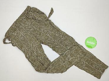 buty witchen: Gina Tricot, Брюки жіночі, розмір XS — 2
