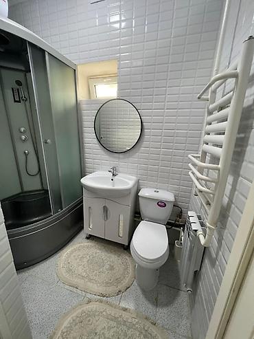 Продажа коттеджей и домов: 💎СРОЧНО ПРОДАЕТСЯ ДОМ 🏢Комнат: 3 📍Район: Ленинский район 🏘️Микрорайон — 5