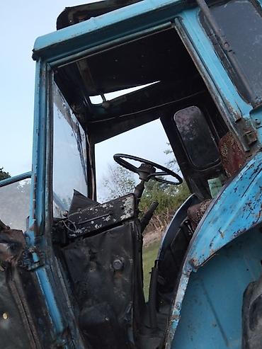 mercedes benz 208 d: Heç bir puroblem ləri yoxdu işdək vəziyyətdədir hər biri — 7